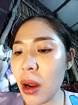 Lin-kute98 online show from 04/29/26, 01:59