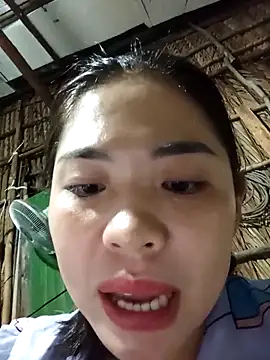 Lin-kute98 online show from 04/29/26, 10:16