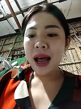 Lin-kute98 online show from 04/30/26, 10:14