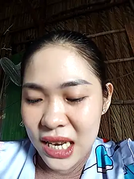 Lin-kute98 online show from 05/02/26, 12:48