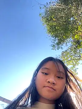 MySmile online show from 11/29/25, 06:27