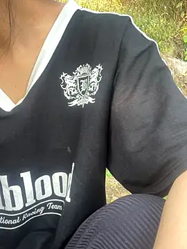 MySmile online show from 12/01/25, 01:54