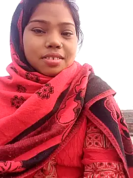 Snapshot of BHABHI_HOT_5 chatting on 11/25/25, 02:33 BHABHI HOT 5 online show from 11/25/25, 02:33