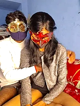 Snapshot of BHABHI_HOT_5 chatting on 12/03/25, 05:59 BHABHI HOT 5 online show from 12/03/25, 05:59