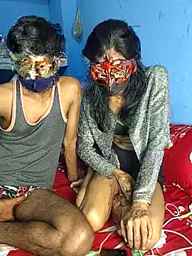 Snapshot of BHABHI_HOT_5 chatting on 12/04/25, 05:39 BHABHI HOT 5 online show from 12/04/25, 05:39