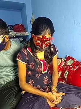 Snapshot of BHABHI_HOT_5 chatting on 12/05/25, 07:17 BHABHI HOT 5 online show from 12/05/25, 07:17