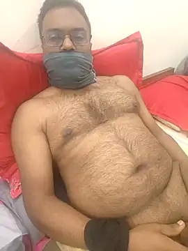 havanicedayfolksxh online show from 12/18/25, 09:15