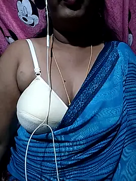 telugu-cutesana online show from 12/03/25, 05:00