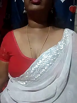 telugu-cutesana online show from 12/14/25, 08:52