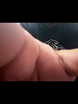 Snapshot of 2addictivelyhorny chatting on 11/30/25, 09:19 2addictivelyhorny online show from 11/30/25, 09:19