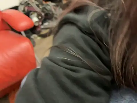 Snapshot of 2addictivelyhorny chatting on 12/05/25, 04:47 2addictivelyhorny online show from 12/05/25, 04:47