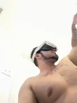 2addictivelyhorny online show from 05/02/26, 06:35