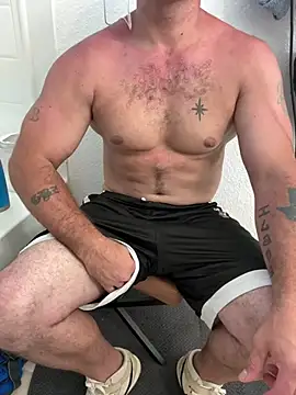 2addictivelyhorny online show from 06/12/26, 12:53