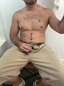 2addictivelyhorny online show from 06/15/26, 10:23