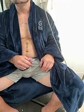 2addictivelyhorny online show from 06/21/26, 03:03