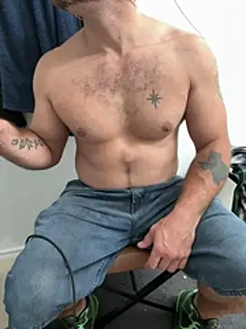 2addictivelyhorny online show from 06/24/26, 08:13