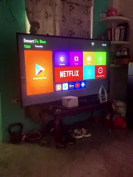 Snapshot of angelxxx95 chatting on 01/13/26, 06:46 angelxxx95 online show from 01/13/26, 06:46