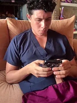 Snapshot of angelxxx95 chatting on 03/05/26, 03:08 angelxxx95 online show from 03/05/26, 03:08