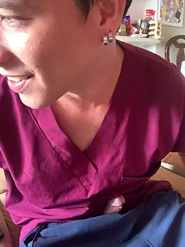 Snapshot of angelxxx95 chatting on 03/26/26, 03:06 angelxxx95 online show from 03/26/26, 03:06