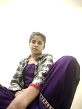 Dolly baby34 online show from 12/17/25, 09:15