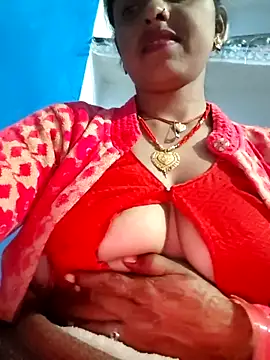 Snapshot of Singal_bosy_ki_jaan chatting on 11/30/25, 04:55 Singal bosy ki jaan online show from 11/30/25, 04:55