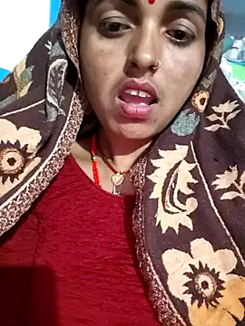 Snapshot of Singal_bosy_ki_jaan chatting on 12/03/25, 02:59 Singal bosy ki jaan online show from 12/03/25, 02:59