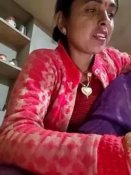 Snapshot of Singal_bosy_ki_jaan chatting on 12/15/25, 01:15 Singal bosy ki jaan online show from 12/15/25, 01:15