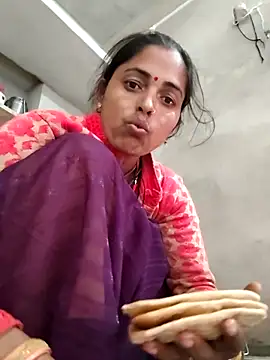 Snapshot of Singal_bosy_ki_jaan chatting on 12/16/25, 02:49 Singal bosy ki jaan online show from 12/16/25, 02:49