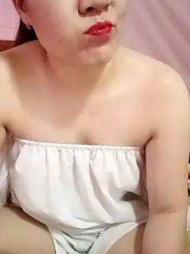 Lily-ross22 online show from 06/21/26, 04:26