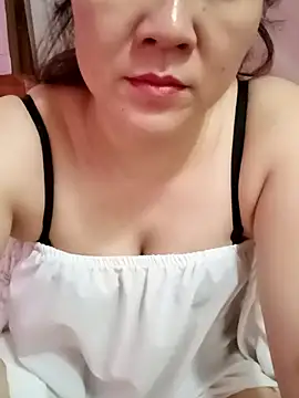 Lily-ross22 online show from 06/27/26, 03:50