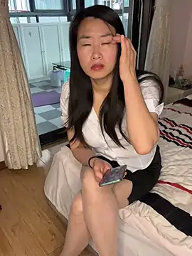 TU-37 online show from 11/29/25, 07:00