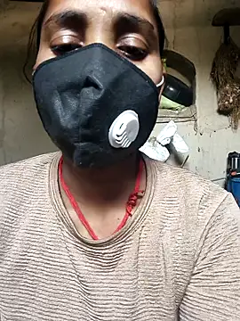 Punam panjabi online show from 12/04/25, 07:17