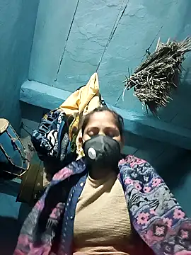 Punam panjabi online show from 12/13/25, 10:37