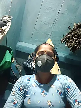 Punam panjabi online show from 12/15/25, 11:36