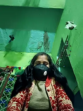 Snapshot of Punam_panjabi chatting on 12/16/25, 03:50 Punam panjabi online show from 12/16/25, 03:50