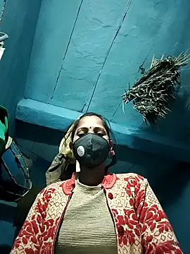 Snapshot of Punam_panjabi chatting on 12/18/25, 09:54 Punam panjabi online show from 12/18/25, 09:54