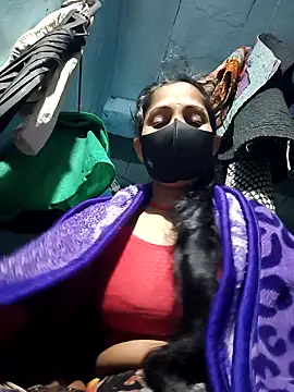 Snapshot of Punam_panjabi chatting on 12/22/25, 07:55 Punam panjabi online show from 12/22/25, 07:55