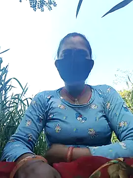 Snapshot of Punam_panjabi chatting on 01/16/26, 10:08 Punam panjabi online show from 01/16/26, 10:08