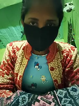 Snapshot of Punam_panjabi chatting on 01/18/26, 10:46 Punam panjabi online show from 01/18/26, 10:46