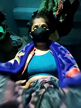 Snapshot of Punam_panjabi chatting on 02/02/26, 04:27 Punam panjabi online show from 02/02/26, 04:27