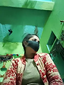 Snapshot of Punam_panjabi chatting on 02/08/26, 08:01 Punam panjabi online show from 02/08/26, 08:01