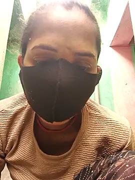 Punam panjabi online show from 02/11/26, 03:33