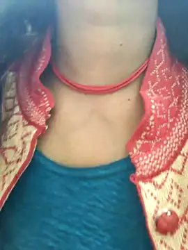 Snapshot of Punam_panjabi chatting on 02/18/26, 03:02 Punam panjabi online show from 02/18/26, 03:02