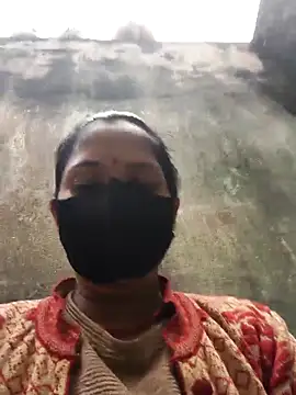 Snapshot of Punam_panjabi chatting on 02/19/26, 04:08 Punam panjabi online show from 02/19/26, 04:08