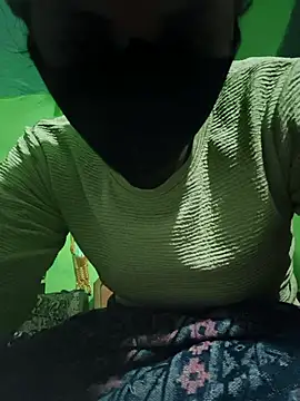 Snapshot of Punam_panjabi chatting on 02/19/26, 04:14 Punam panjabi online show from 02/19/26, 04:14