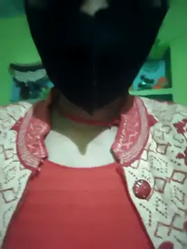 Snapshot of Punam_panjabi chatting on 02/21/26, 03:24 Punam panjabi online show from 02/21/26, 03:24