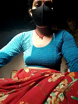 Snapshot of Punam_panjabi chatting on 02/22/26, 03:29 Punam panjabi online show from 02/22/26, 03:29