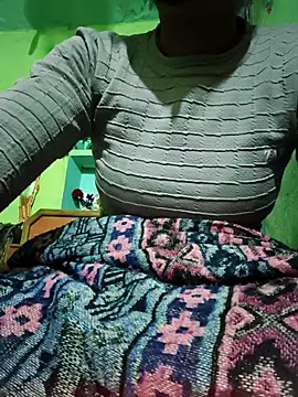 Snapshot of Punam_panjabi chatting on 03/01/26, 04:20 Punam panjabi online show from 03/01/26, 04:20