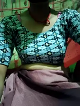 Punam panjabi online show from 04/30/26, 10:36