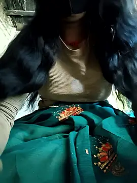 Punam panjabi online show from 05/04/26, 07:26